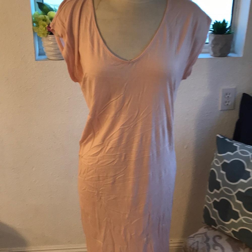 COPY - Dress
